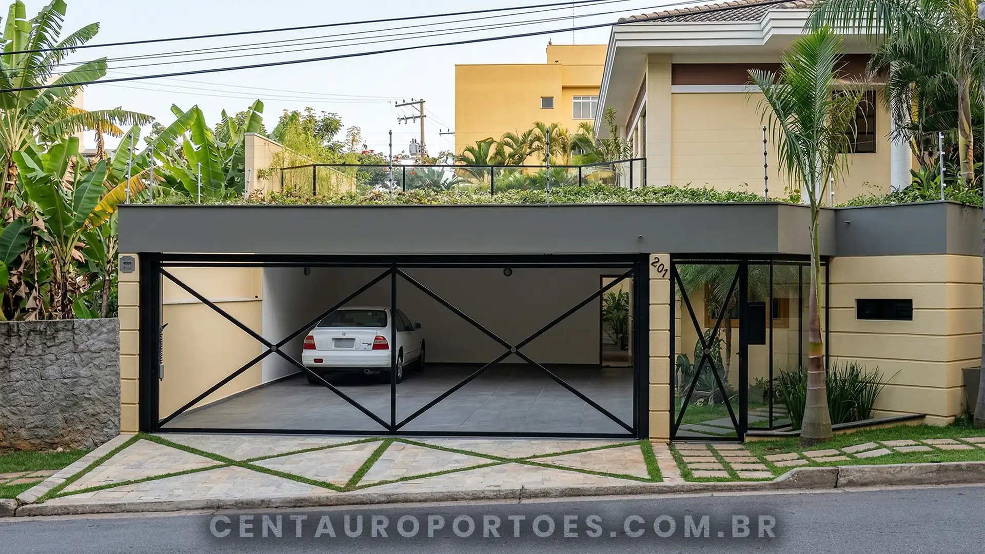 centautoportoes-portaochapa-comtela-012
