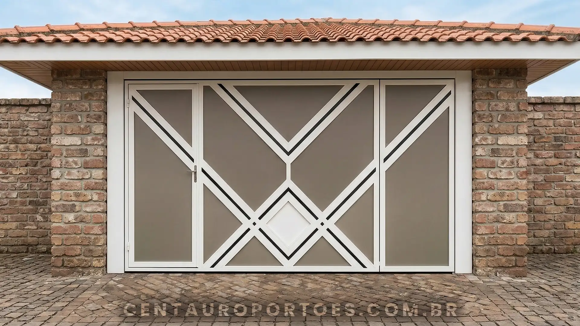 centautoportoes-portaochapa-comtela-013