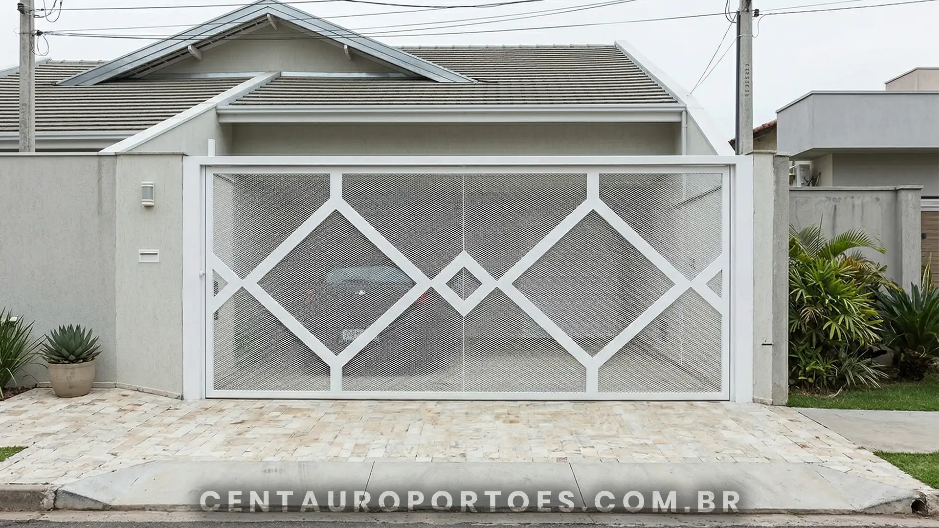centautoportoes-portaochapa-comtela-014